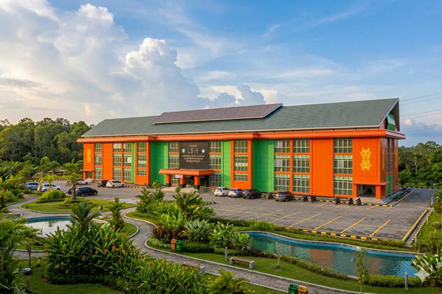 gedung lsih resize
