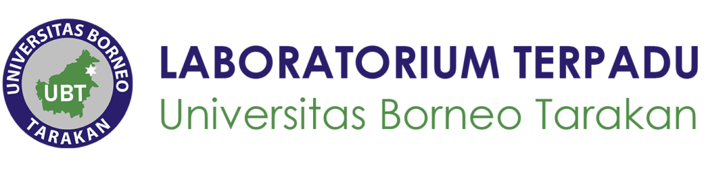 cropped logo lab terpadu tulisan ubt.png