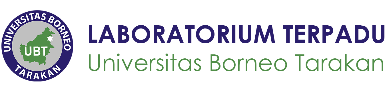 cropped logo lab terpadu tulisan ubt.png