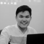 bambang supriyanto
