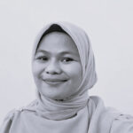 nurrahmi umami