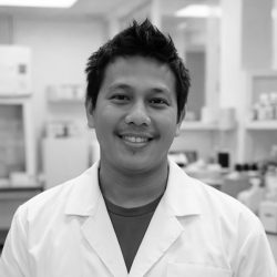 darius rupa