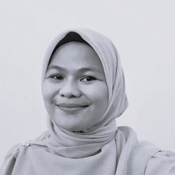 nurrahmi umami